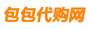 街谈巷议网